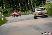 25.-ims-odenwald-classic-schlierbach-2016-rallyelive.com-4398.jpg